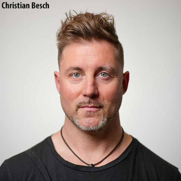 Saarlnder Christian 
