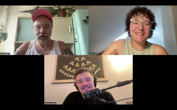Jupiter Jones im RADIO SAL� Interview �ber das Saarland, ihr brandneues Album und ihr ...